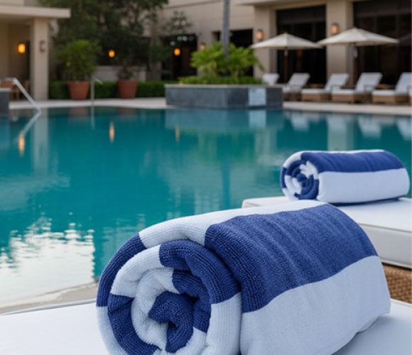 01_0002_POOL TOWEL